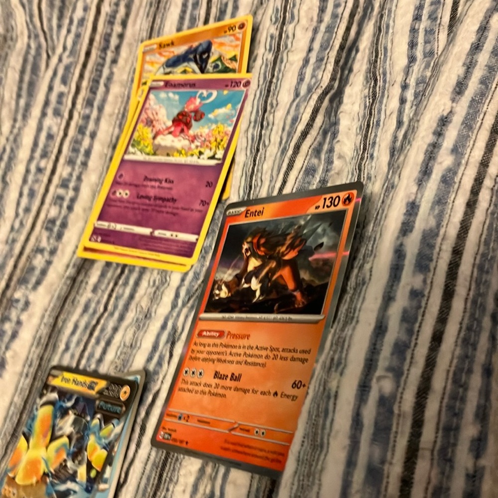 Pokmon